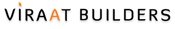 Virath Logo